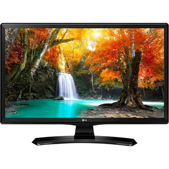 Monitor LG 22MT49VF-PZ.AEU