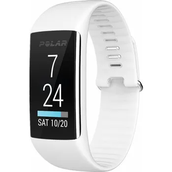 Polar A360