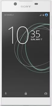 Mobilní telefon Sony Xperia L1 Single SIM (G3311)