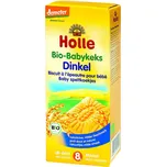Holle Špaldové keksy BIO 150 g