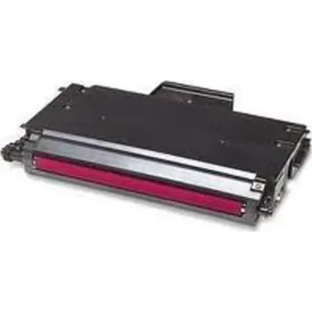 Toner Tally 43591 (Purpurový)