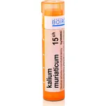 Boiron Kalium Muriaticum 15CH 4 g