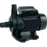 Čerpadlo ESPA BASIC (NOX 20 4M)