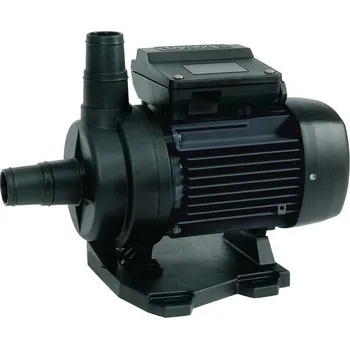 Bazénové čerpadlo Čerpadlo ESPA BASIC (NOX 20 4M)