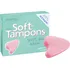 Menstruační houba Joydivision Soft-Tampons Normal 50 ks