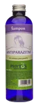 Phytos šampon s esenciálními oleji 250…
