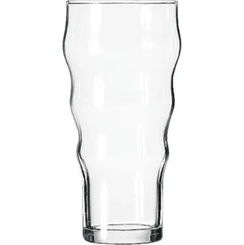 Sklenice Splash sklenička na koktejl 46cl