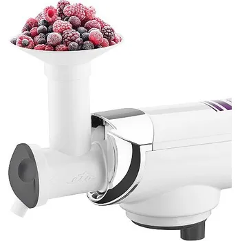 ETA 0028 98030