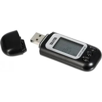 Krokoměr Tanita AM 180