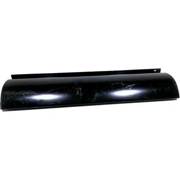 Karosérie Peugeot Boxer I/II rám střechy 8503F2