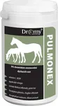 Dromy Pulmonex 750 g