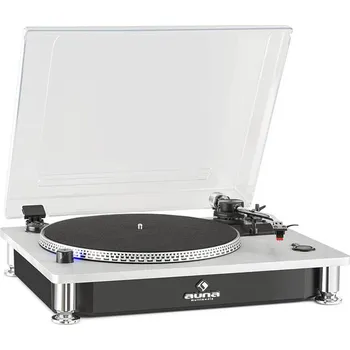 Gramofon Auna TT-933