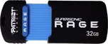 Patriot Supersonic Rage XT 32 GB…