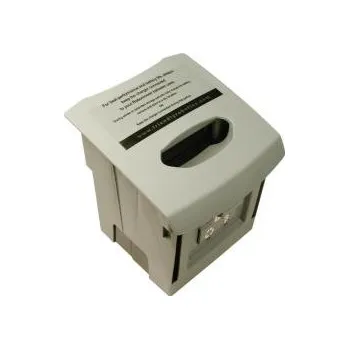 Sekačka Bateriový komplet RL1000/850/550/350