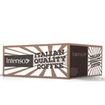 Intenso Classico ESE 150 ks