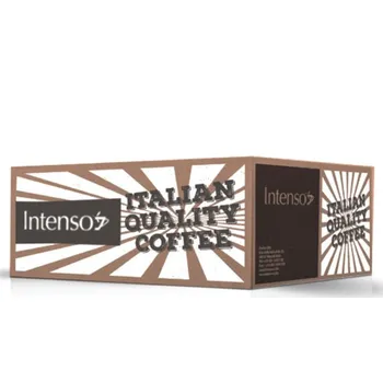 Intenso Classico ESE 150 ks