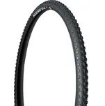 Kellys KLS Wasp 700 x 45C