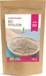 Allnature Psyllium BIO 150 g