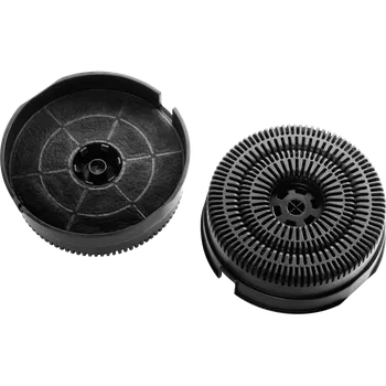 Příslušenství pro digestoř AEG TYPE58 filtr uhlíkový