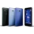 Mobilní telefon HTC U11 Dual SIM