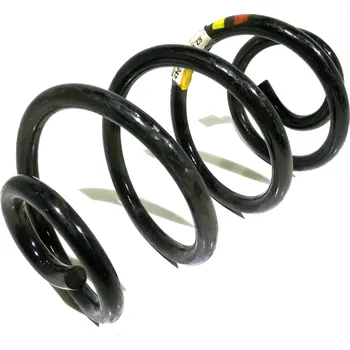 Renault Modus pružina pěrování original 8200341247