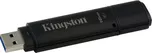 Kingston DataTraveler 4000 G2DM 16 GB…