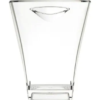 Chladič na víno Chladič na víno, šampaňské, akrylový