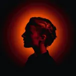 Aventine - Agnes Obel [LP]