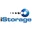 iStorage
