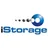 iStorage
