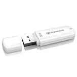 Transcend JetFlash 370 32 GB…