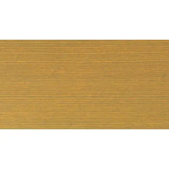 Olej na dřevo ASTRAOIL Teak BS - Olej na dřevěné fasády - Lišejník Q15, plechovka 0,9 l