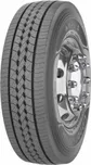 Goodyear Kmax S 305/70 R22,5 153 L