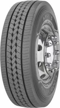 Goodyear Kmax S 305/70 R22,5 153 L