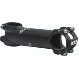 Kellys KLS Ultimate XC 70 černý