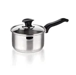 Banquet Akcent New Line rendlík