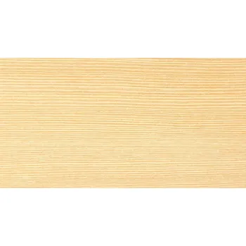 Olej na dřevo ASTRAOIL Teak BS - Olej na dřevěné fasády - Běloba titanová Q01, plechovka 4,5 l