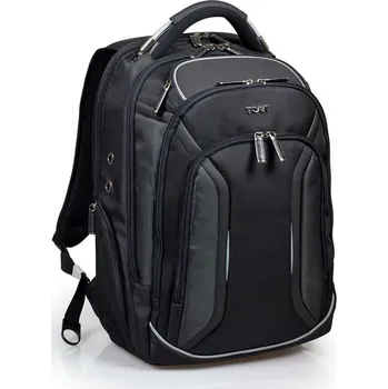 batoh na notebook Port Designs Melbourne 15,6" (170400)