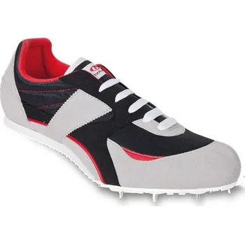 Pánské cyklistické tretry Tretry Botas STYL