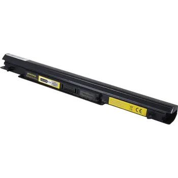 Baterie k notebooku Patona Aku Asus PT2394