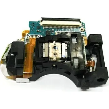 Hra pro PlayStation 3 PS3 optika KES-460A (PS3)