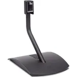 Bose UTS-20 II Table Stand černý