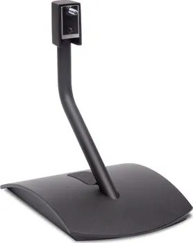 Bose UTS-20 II Table Stand černý