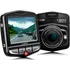 Kamera do auta Lamax Drive C7