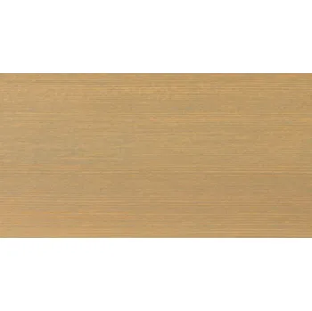 Olej na dřevo ASTRAOIL Teak BS - Olej na dřevěné fasády - Sádrovec Q28, plechovka 4,5 l