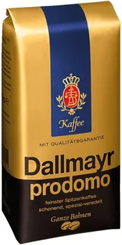 Káva Dallmayr Prodomo zrnková 500 g