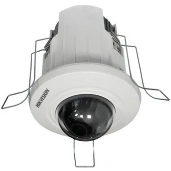 IP kamera Hikvision DS-2CD2E20F-W (2,8 mm)