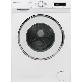 Philco PLDA1273 Pračka Philco PLDA1273