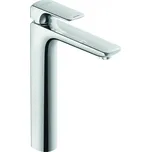 Kludi Ameo 412980575