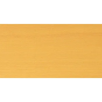 barva a nátěr na dřevo ASTRAOIL Teak BS - Olej na dřevěné fasády - Buk přírodní Q05, plechovka 0,9 l